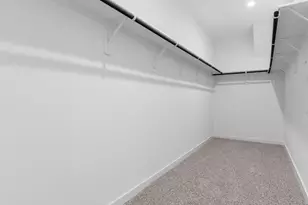 31315 Mila Cv Ct, Fulshear, TX 77441 - Photo 18