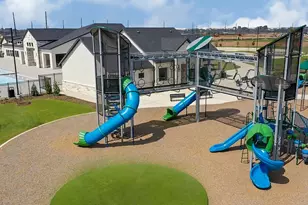 31315 Mila Cv Ct, Fulshear, TX 77441 - Photo 32