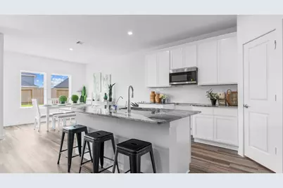 31315 Mila Cove Court, Fulshear, TX 77441 - Photo 12