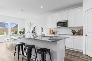 31315 Mila Cv Ct, Fulshear, TX 77441 - Photo 12