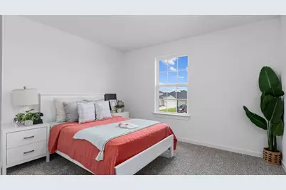 31315 Mila Cove Court, Fulshear, TX 77441 - Photo 22