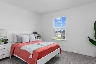 31315 Mila Cv Ct, Fulshear, TX 77441 - Photo 22