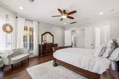3630 Orca Court, Spring, TX 77388 - Photo 18