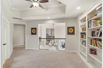 3630 Orca Court, Spring, TX 77388 - Photo 36