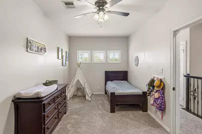 3630 Orca Court, Spring, TX 77388 - Photo 44