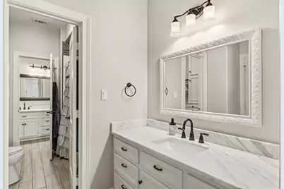 3630 Orca Court, Spring, TX 77388 - Photo 40