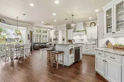 3630 Orca Court, Spring, TX 77388 - Photo 24