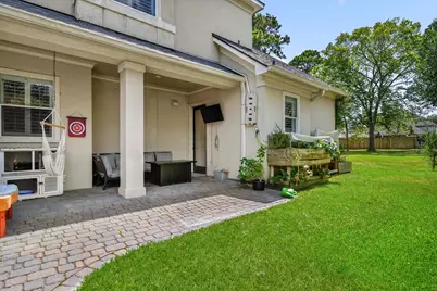 3630 Orca Court, Spring, TX 77388 - Photo 46