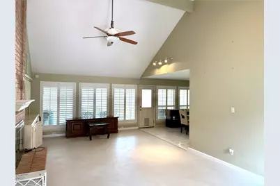 14834 Charlmont Drive, Houston, TX 77083 - Photo 4