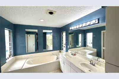 14834 Charlmont Drive, Houston, TX 77083 - Photo 16