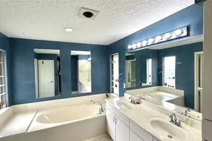 14834 Charlmont Dr, Houston, TX 77083 - Photo 16