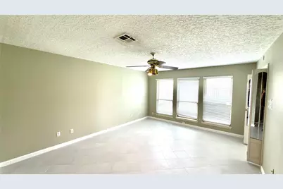 14834 Charlmont Drive, Houston, TX 77083 - Photo 14
