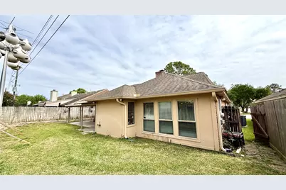 14834 Charlmont Drive, Houston, TX 77083 - Photo 20
