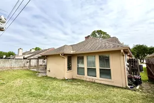 14834 Charlmont Dr, Houston, TX 77083 - Photo 20
