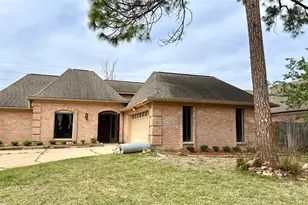 14834 Charlmont Dr, Houston, TX 77083 - Photo 1