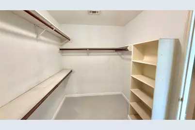 14834 Charlmont Drive, Houston, TX 77083 - Photo 18