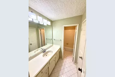14834 Charlmont Drive, Houston, TX 77083 - Photo 12