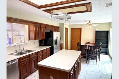 14834 Charlmont Drive, Houston, TX 77083 - Photo 8