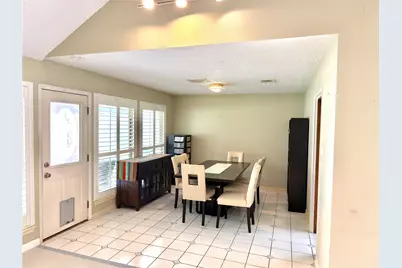 14834 Charlmont Drive, Houston, TX 77083 - Photo 6