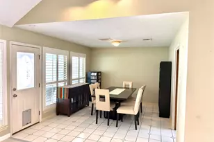 14834 Charlmont Dr, Houston, TX 77083 - Photo 6