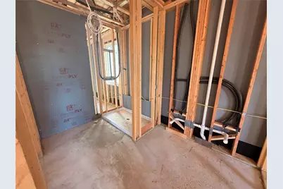 375 Hickory Hills Drive, Pattison, TX 77423 - Photo 12