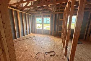 375 Hickory Hls Dr, Pattison, TX 77423 - Photo 24