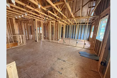 375 Hickory Hills Drive, Pattison, TX 77423 - Photo 22