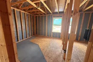 375 Hickory Hls Dr, Pattison, TX 77423 - Photo 30