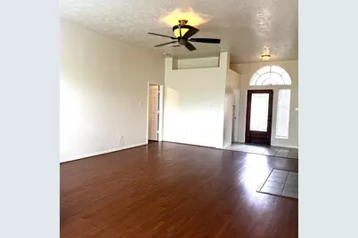 10023 Hickory Trail Lane, Houston, TX 77064 - Photo 8