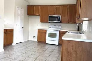 10023 Hickory Trail Ln, Houston, TX 77064 - Photo 10
