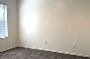 10023 Hickory Trail Ln, Houston, TX 77064 - Photo 14