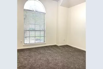 10023 Hickory Trail Lane, Houston, TX 77064 - Photo 16