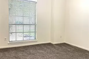 10023 Hickory Trail Ln, Houston, TX 77064 - Photo 16