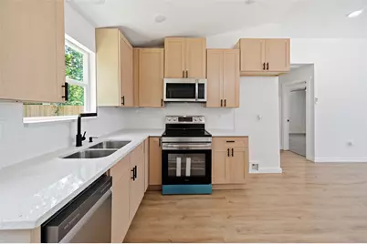 6707 New York Street, Houston, TX 77021 - Photo 14