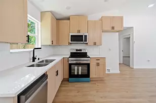 6707 New York St, Houston, TX 77021 - Photo 14
