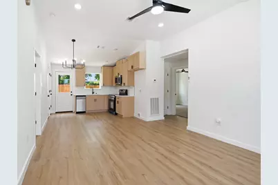 6707 New York Street, Houston, TX 77021 - Photo 6