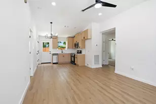 6707 New York St, Houston, TX 77021 - Photo 6