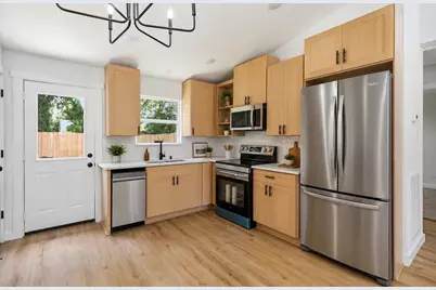 6707 New York Street, Houston, TX 77021 - Photo 10