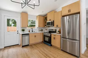 6707 New York St, Houston, TX 77021 - Photo 10