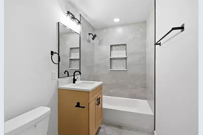 6707 New York Street, Houston, TX 77021 - Photo 18