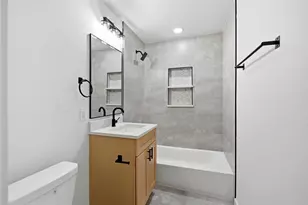 6707 New York St, Houston, TX 77021 - Photo 18