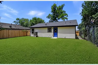 6707 New York Street, Houston, TX 77021 - Photo 24