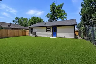 6707 New York St, Houston, TX 77021 - Photo 24