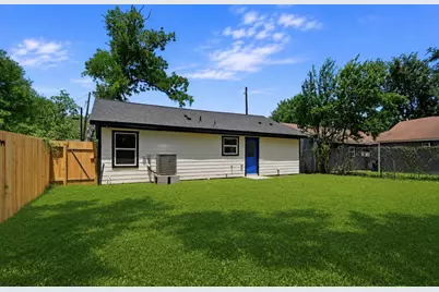 6707 New York Street, Houston, TX 77021 - Photo 26