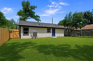 6707 New York St, Houston, TX 77021 - Photo 26