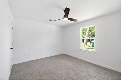 6707 New York Street, Houston, TX 77021 - Photo 22