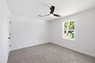 6707 New York St, Houston, TX 77021 - Photo 22