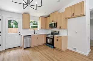 6707 New York St, Houston, TX 77021 - Photo 12