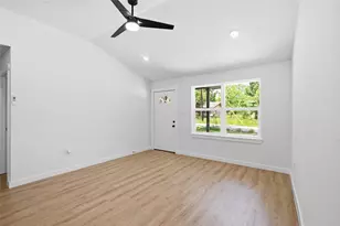 6707 New York St, Houston, TX 77021 - Photo 8
