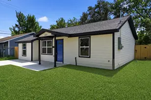 6707 New York St, Houston, TX 77021 - Photo 4